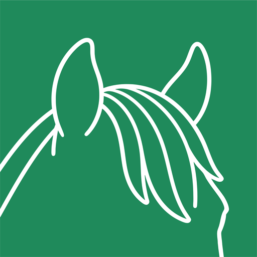 Horselino